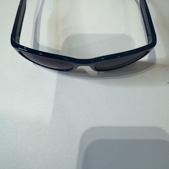 SUNGLASSES PRADA LINEA ROSSA ACTIVE - Picture 3 of 4